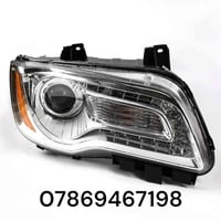 يتوفر لدينا ادوات اوباما من موديل 15_20  للاتصال بنا: 07869467198 يتوف...