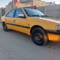 بيجو موديل 10 مكينه بيها تبخير قليل كير جديده كهربائي كلها شغاله تبريد...