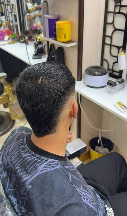 سلام عليكم شباب الي يسئل عن موقعي جديد اني انتقلت الى كنعان شارع العام مقابل  الحسينية مجاور مطعم جمانة منشوراتي وشغلي موجود بلحساب رقمي خاص ***********
ابو محمد يعقوب الزهيري عثمان آل يوسف الزهيري الحياة تجارب أبو حسام الحميري محامي حسين صالح الزهيري سلطانة الكيان Fatima AL Zahiry ابو علي العبادي أبو مراد اياد الزهيري محمد سعيد ألزهيري فهد ابراهيم حميد محمد عامر الدموع-ترد غاليآ لجعلت من-دموعي-نهرآ صباح الزهيري Mushtaq Al-Zuhairi
