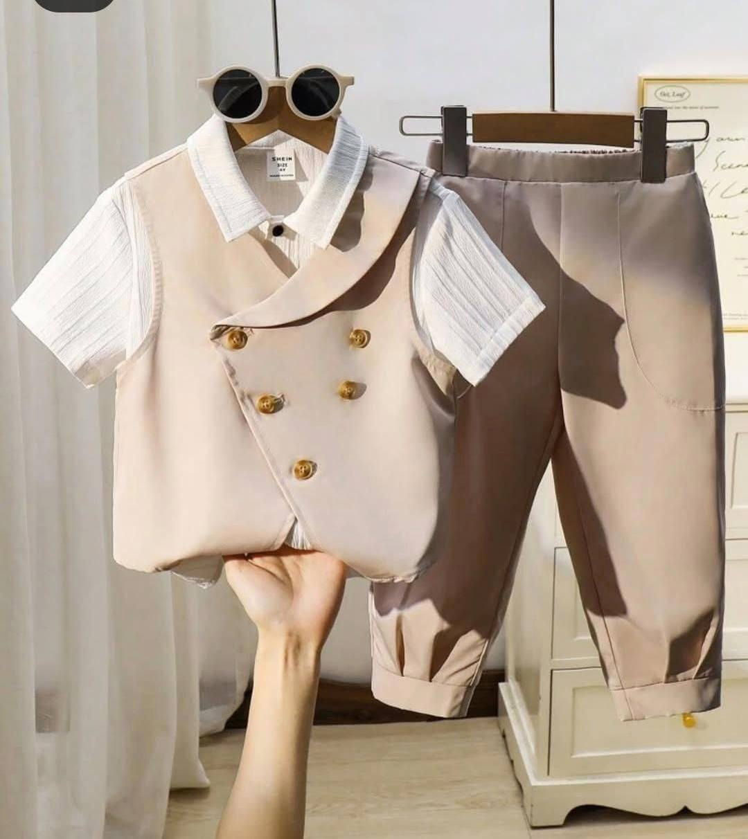 ملابس اطفال جمله فقط انظم لقناة التيلجرام كل الموديلات فيها👇 https://t.me/+G78iMfgPgpdhYzEy


**إذا كنت صاحب هذا الإعلان وتريد حذفه لأي سبب، رجاءا أرسل رسالة إلى الدعم الفني**