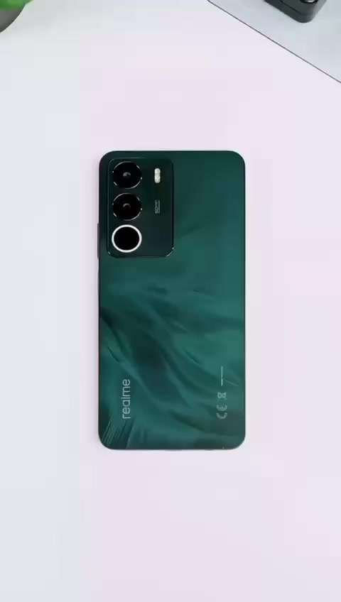 هاتف أحلامك بانتظارك من 
"منصة أقساطي كولشي وكلاشي"! 📱✨
ريلمي سي 71💚
سعر القسط 32 الف مده القسط 10 اشهر 
شحنة واحد تكفي استخدام يومين✌️
​لا تشيل هم النقد بعد اليوم! 
 منصة أقساطي، وفرنالكم كل أنواع الهواتف الذكية
وأحدث الإصدارات العالمية بنظام 
التقسيط المريح وبدون مقدمه 
✅ جميع انواع الموبايلات : "كولشي وكلاشي يمنه" 
✅ مدة القسط من 10 اشهر الى 18 : 
✅ إجراءات سريعة: الاستلام خلال 10 دقائق لتبدأ باستخدام جهازك الجديد بأسرع وقت.
✅ ضمان وأمان: جميع الأجهزة أصلية 100% مع الكفالة.
​📍 موقعنا: بغداد - الحرية - مقابل مول فينيسيا.
للحجز والاستفسار الاتصال على الارقام التاليه 
 (واتساب / اتصال): ***********
​سارع بزيارتنا الآن.. جهازك الجديد يناديك! 🏃‍♂️💨
#بغداد #الحرية #تقسيط_موبايلات#تقسيط_دراجات #منصة_أقساطي #ايفون_بالتقسيط #مول_فينيسيا
