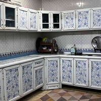 طابقين • طابو • ٢٠٠م