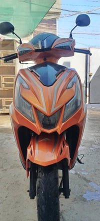 جامبو ٢٠٢٣ • مكفوله • حي الامام الخاص