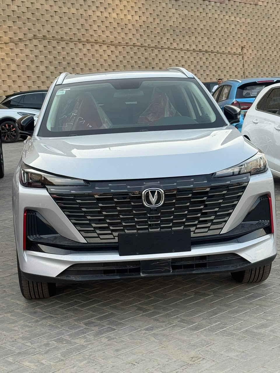متوفر الان 2026 🚨🔥
تسليم فوري 
موزع معتمد 
تقسيط بافضل واقوي عروض التقسيط🚨🔥
اسهل واسرع الاجراءات🚨 
للاستفسار 📲📞
01026955037


**إذا كنت صاحب هذا الإعلان وتريد حذفه لأي سبب، رجاءا أرسل رسالة إلى الدعم الفني**