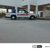 جمرة • ٢٠٠٢ • ناصريه الغراف