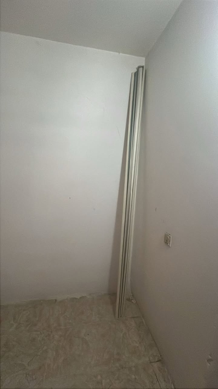 55 هه زار


**إذا كنت صاحب هذا الإعلان وتريد حذفه لأي سبب، رجاءا أرسل رسالة إلى الدعم الفني**