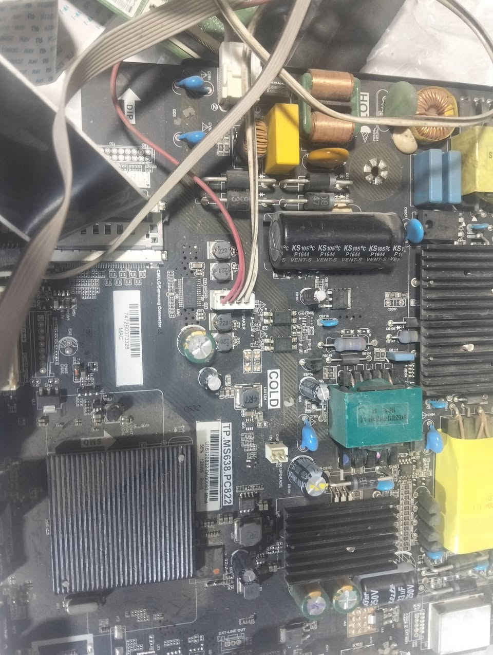 للبيع
بغداد
***********
