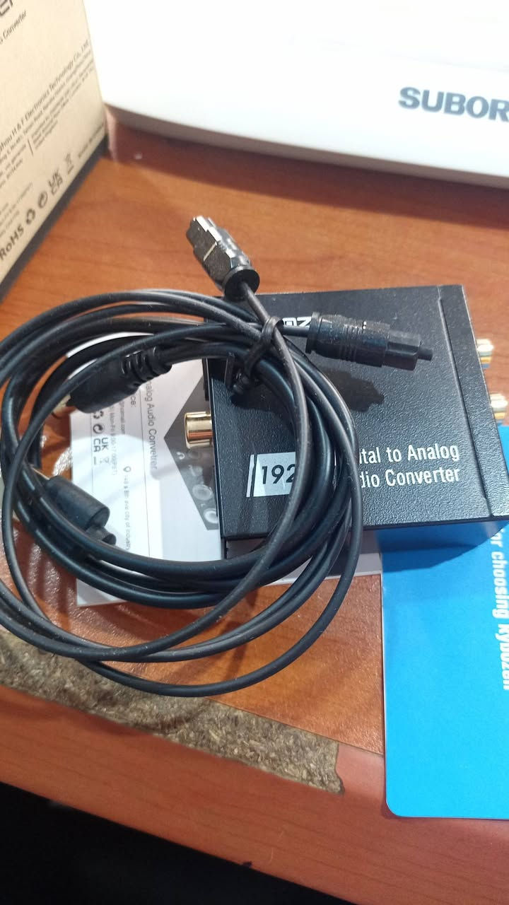 قطعة بهل شكل
الي تفيدة يتفضل 

ب10 اول تم


**إذا كنت صاحب هذا الإعلان وتريد حذفه لأي سبب، رجاءا أرسل رسالة إلى الدعم الفني**