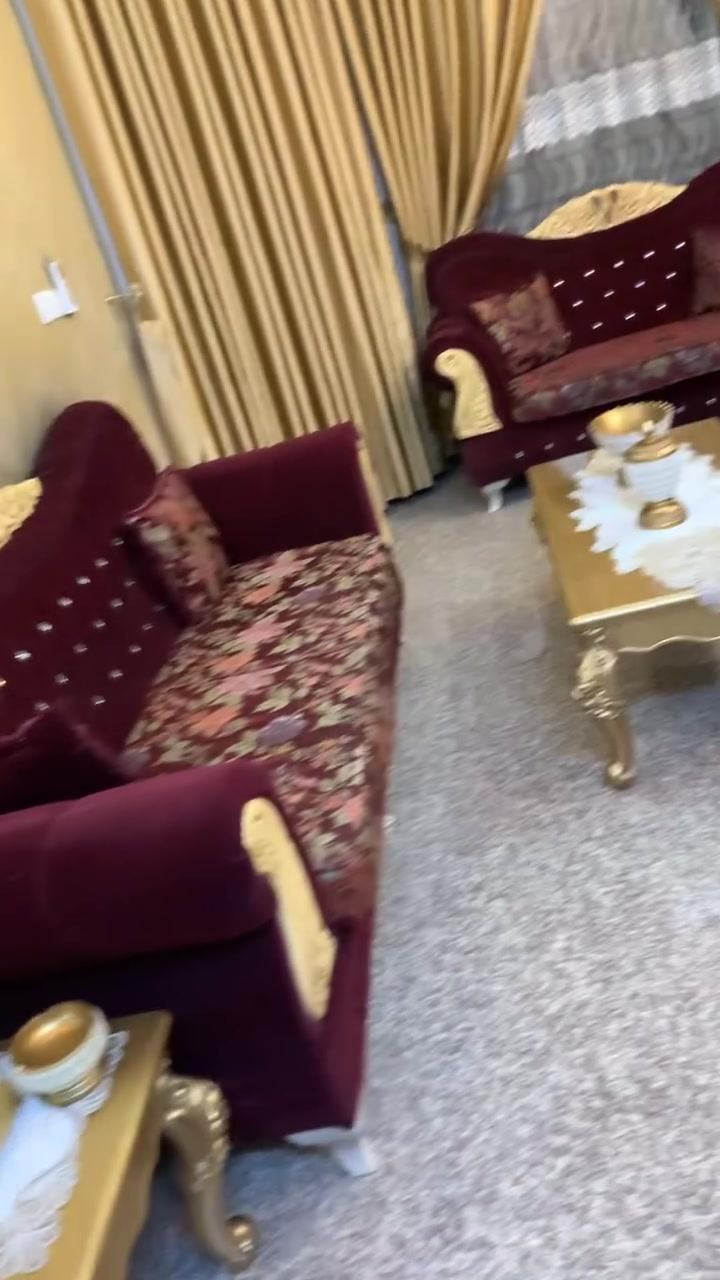 السلام عليكم تخم مع طبلات للبيع سعر على الخاص


**إذا كنت صاحب هذا الإعلان وتريد حذفه لأي سبب، رجاءا أرسل رسالة إلى الدعم الفني**