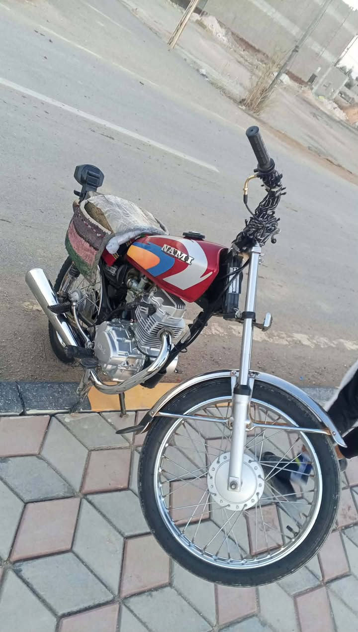 سلام عليكم دراجه نامه شلامجه البيع ورق اصولي البيع للبيع موديل 23سعر 650


**إذا كنت صاحب هذا الإعلان وتريد حذفه لأي سبب، رجاءا أرسل رسالة إلى الدعم الفني**