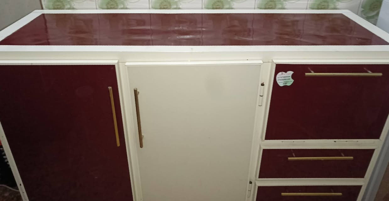 كاونتر تكمة اصلي وثكيل للبيع السعر 250 مكاني الكريعات


**إذا كنت صاحب هذا الإعلان وتريد حذفه لأي سبب، رجاءا أرسل رسالة إلى الدعم الفني**