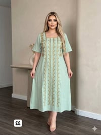 نص درزن • ملابس • جملة