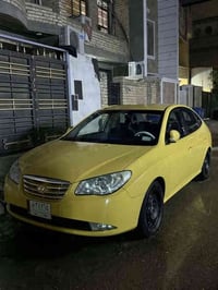 شباب عندي النتره موديل ١١ خليجي ١٦٠٠ دكشن عالي سياره كير محرك مكفولات ...