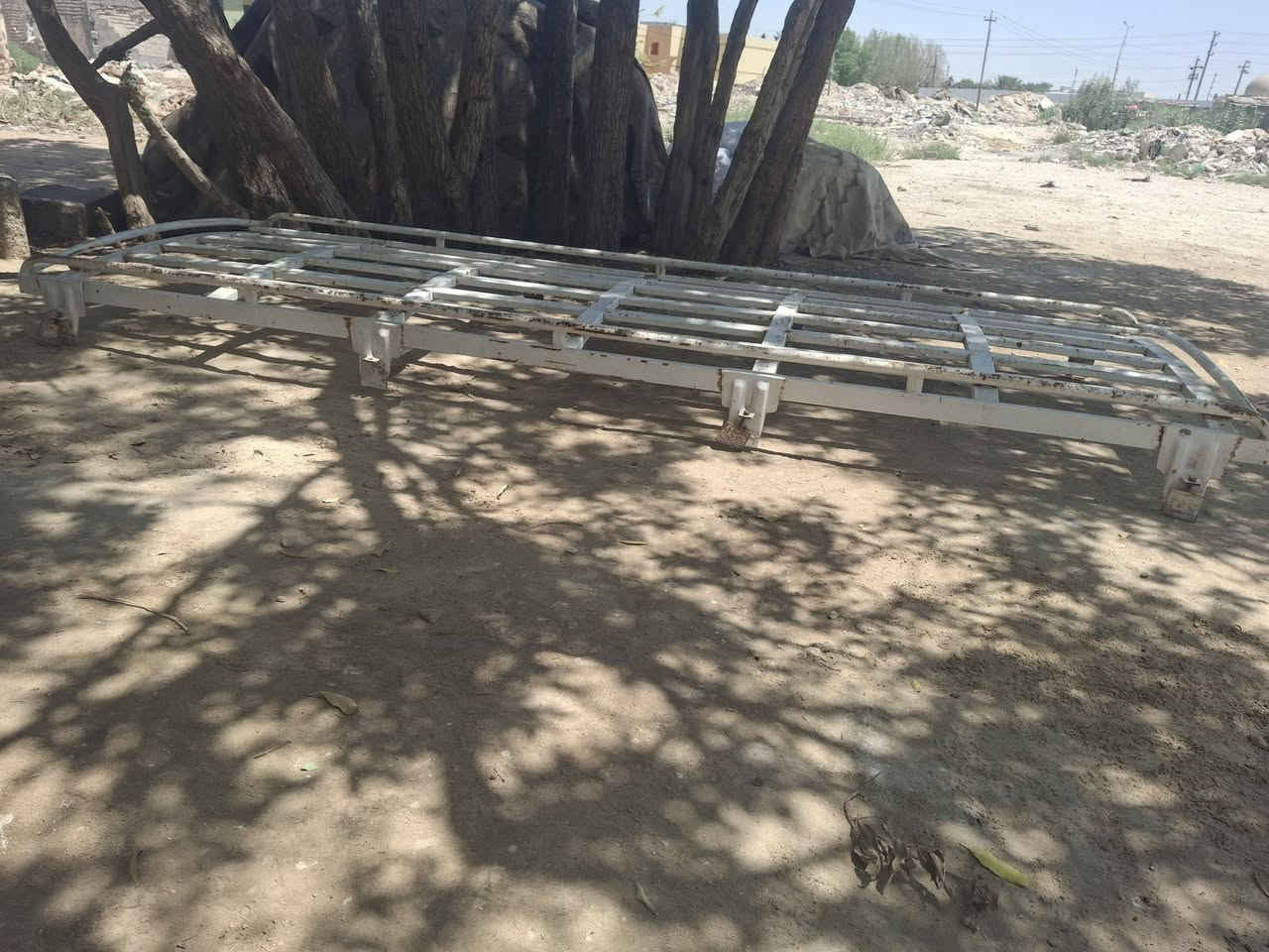 سوبايا نظيفه للبيع مال منقولي 14شبوط***********
