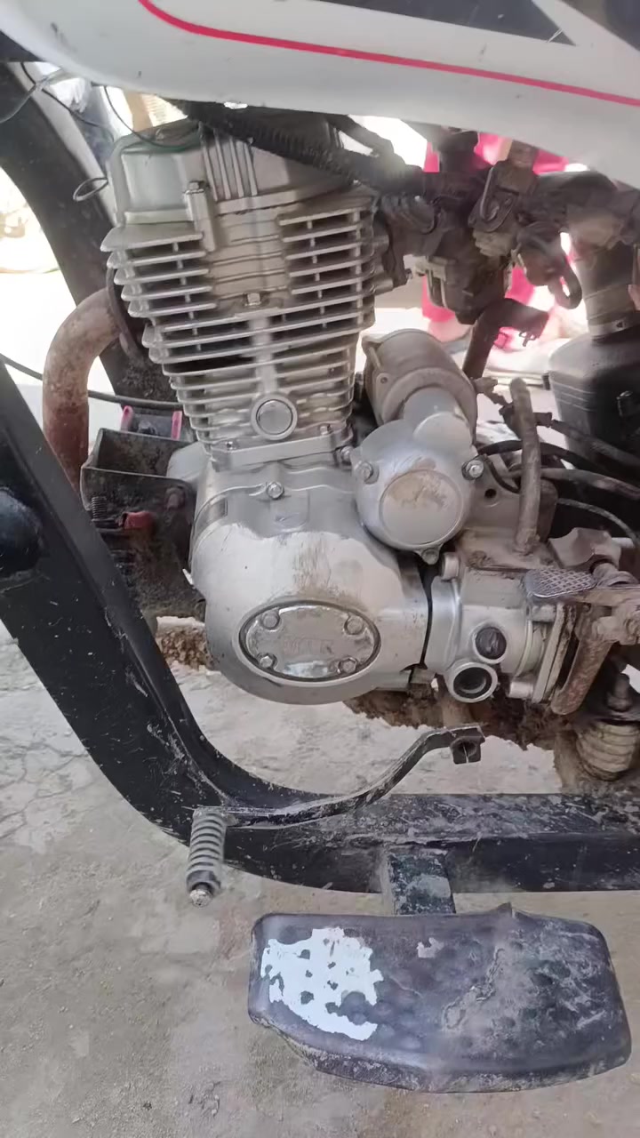 سلام عليكم مكينه امتيار للبيع هيه ول كير بوكس مكاني ناصريه مركز


**إذا كنت صاحب هذا الإعلان وتريد حذفه لأي سبب، رجاءا أرسل رسالة إلى الدعم الفني**