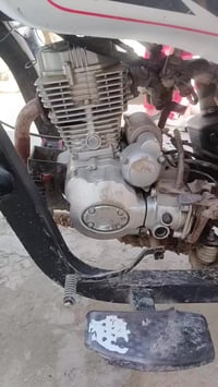 مكينة • قير مكاني • الناصرية مركز