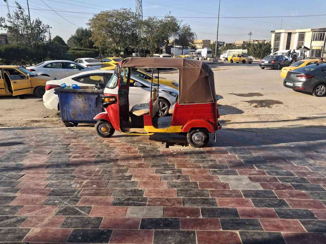 تكتك مديل18مكينة20 اوراق المصطفى مكاني طويريج سعر 3400وبيها مجال ***********
