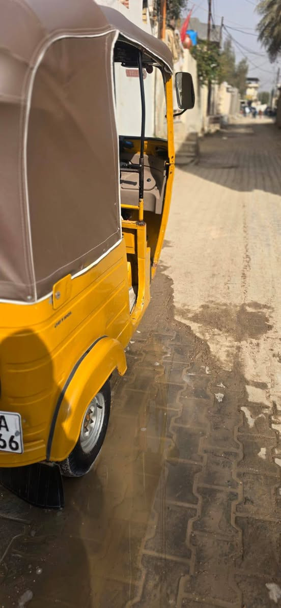 تكتك موديل 19 شهر 12 داخله بل 20 للبيع العنوان بابل السياحي *********** السعر تصل الخاص مقفول لحد يراسلني
