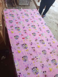 جراب • ١.٩٥×٨٠×٤٠م • توصيل النجف