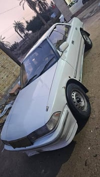 كرستا للبيع مكلف بالنشر رقم صاحب السيارة ‎07850829245