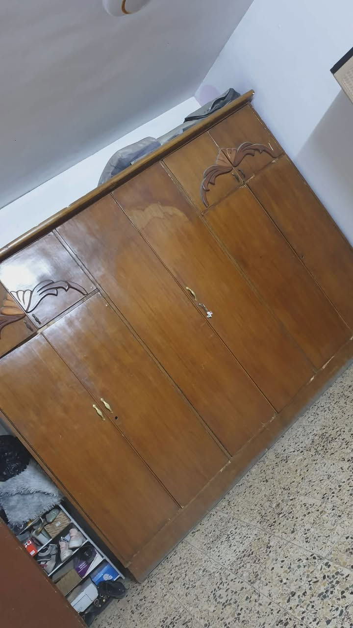 كنتور صاج ١٧٥ 
مكان بغداد كلشي مابي لا كسر ولا فطر


**إذا كنت صاحب هذا الإعلان وتريد حذفه لأي سبب، رجاءا أرسل رسالة إلى الدعم الفني**