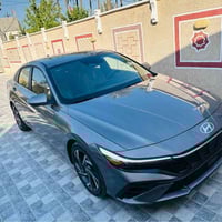 النترا لميتد • ٢٠٢٤ • هايبرد