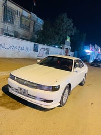 شيزر • مديل ٢٠٠٠ • اصوليات