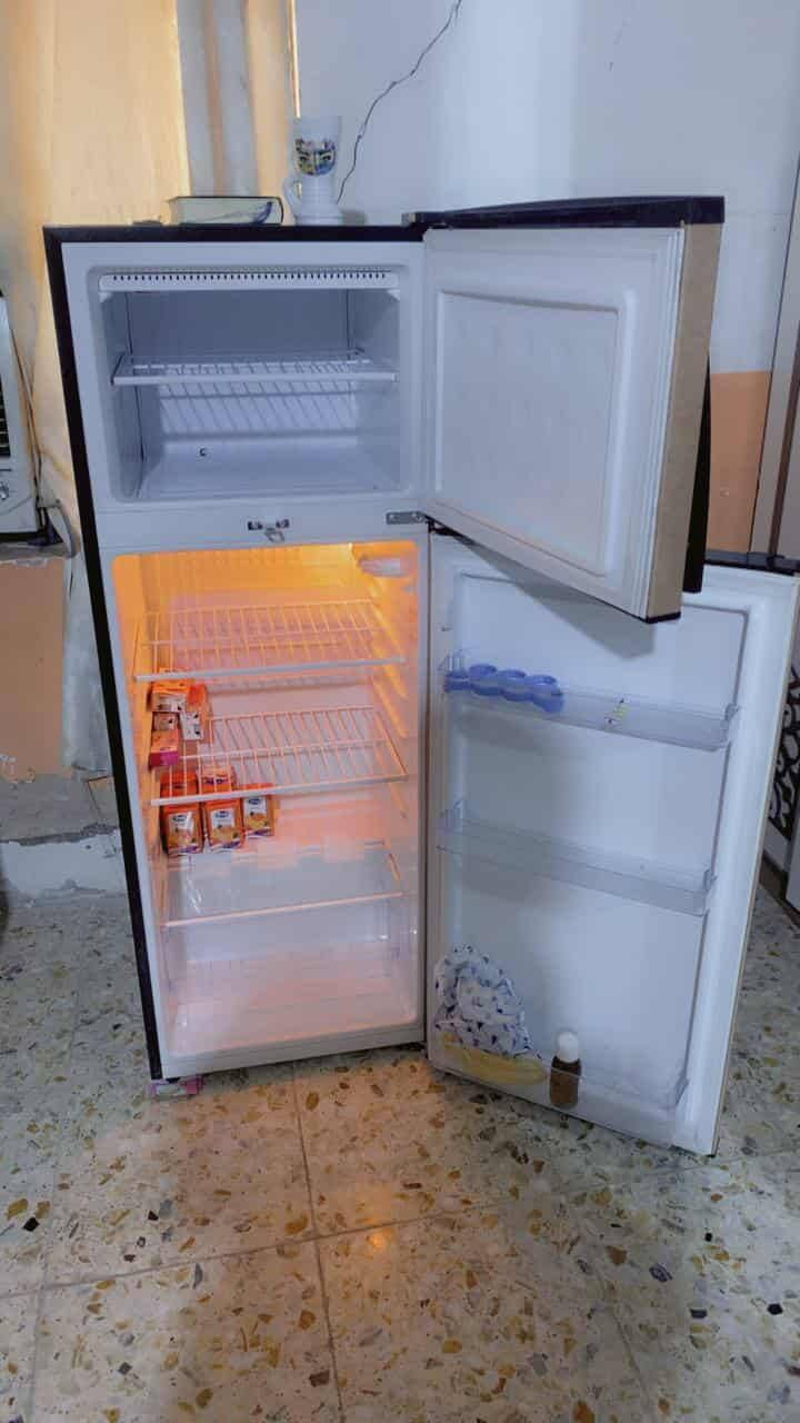 للبيع للاستفسار ادخل خاص


**إذا كنت صاحب هذا الإعلان وتريد حذفه لأي سبب، رجاءا أرسل رسالة إلى الدعم الفني**