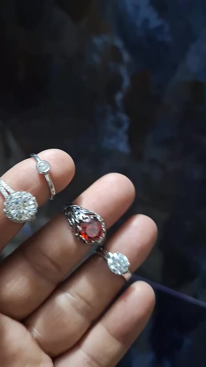 السلام عليكم ٤ محابس فضة معا شهادتهن ابيع اعلى سعر وكسر مابيع وتوصيل ماعندي مكاني بغداد ولخاص مفتوح  تحياتي للجميع


**إذا كنت صاحب هذا الإعلان وتريد حذفه لأي سبب، رجاءا أرسل رسالة إلى الدعم الفني**