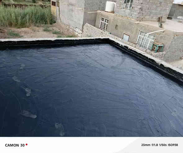 السلام عليكم من رخصة الادمن سكله الأخوين لتجير الأسطح والأساس والماستك
***********
***********
