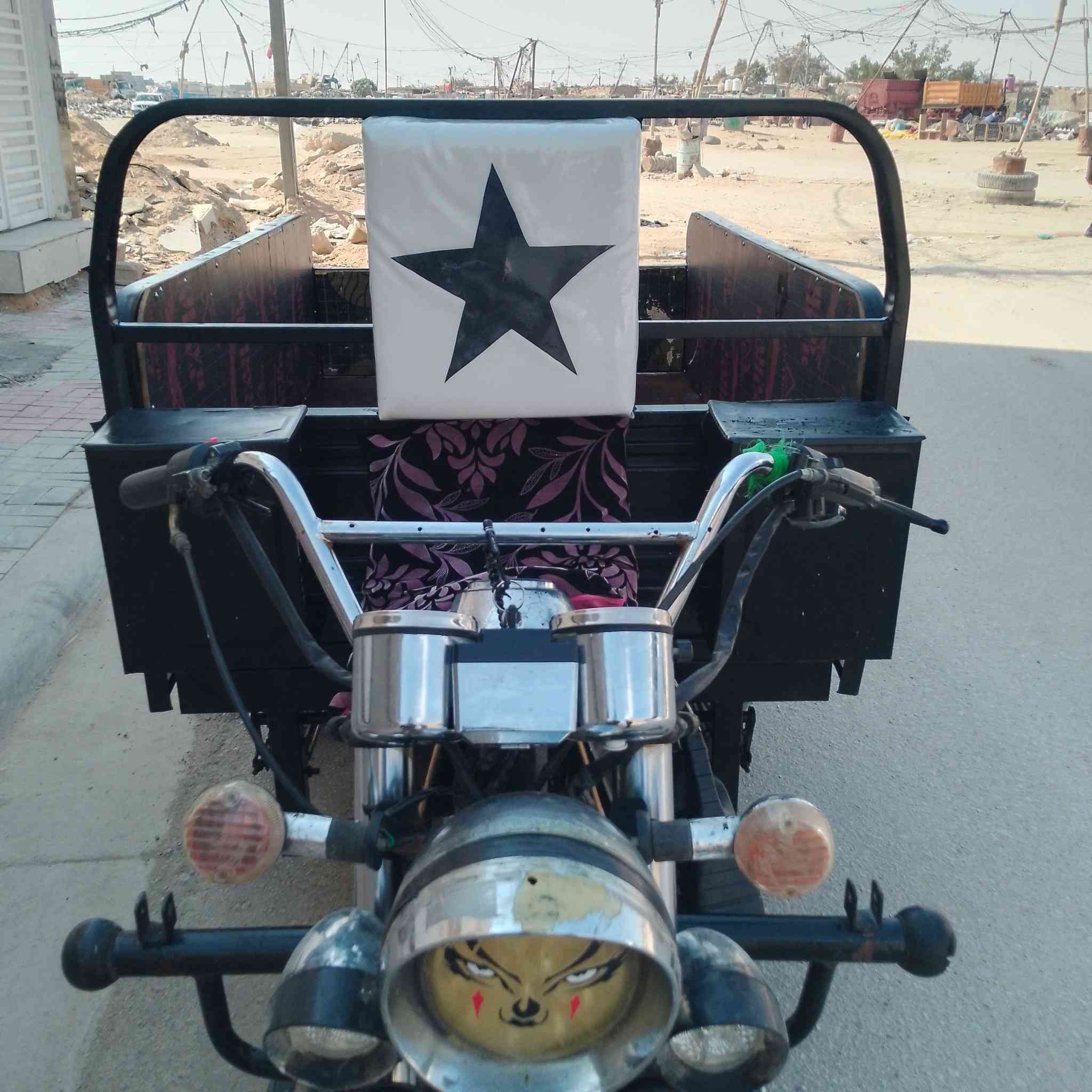 للبيع ستوته مديل 2022 وكيل مكتب حسين كربلاء ***********
