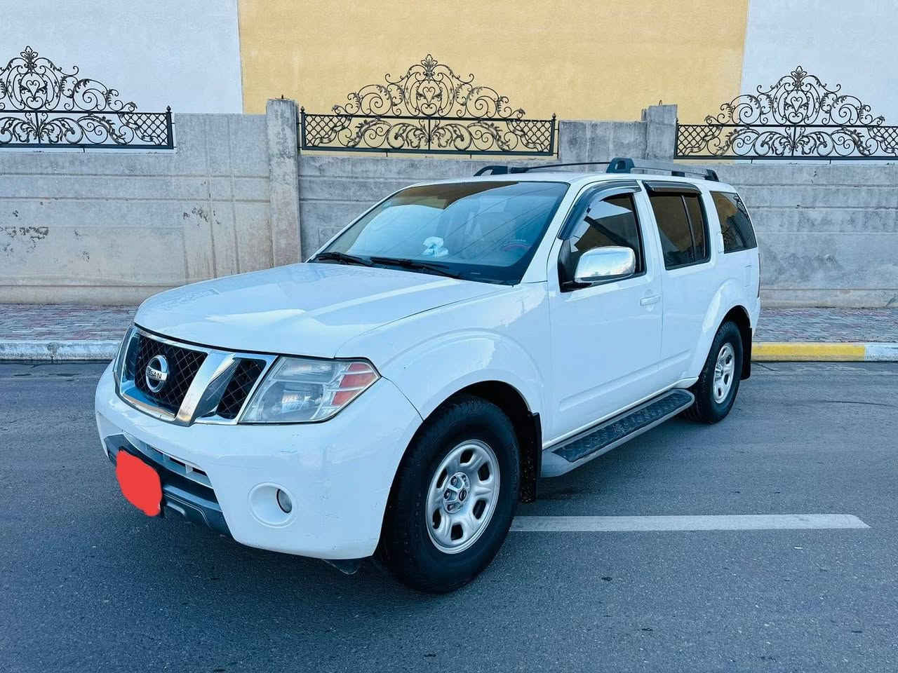 سلام عليكم بافندر البيع موديل2011 كير مكينه خير من لله تتفئه تبريد كهربائيات كله شغلته بيه قطعتين صبغ بس والباقي كفاله ابسمي رقم بغداد السعر 115 مكان بغداد ***********
