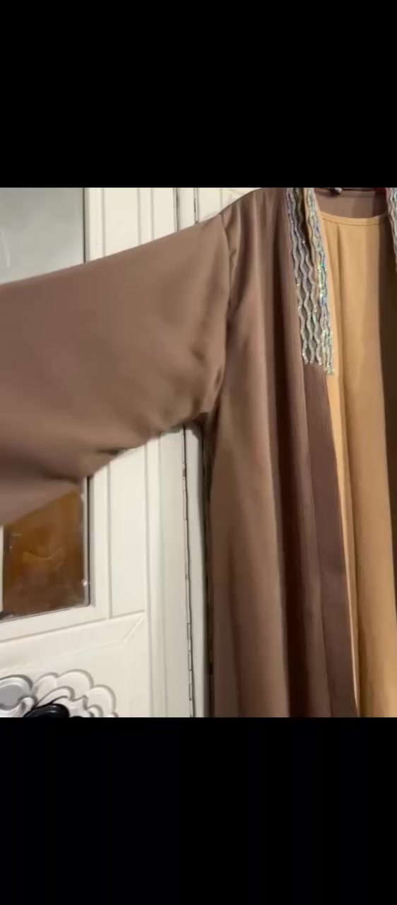 للبيع سعر مناسب


**إذا كنت صاحب هذا الإعلان وتريد حذفه لأي سبب، رجاءا أرسل رسالة إلى الدعم الفني**