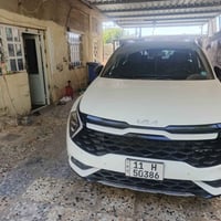 سبورتج مديل ٢٣ خريجيه مفوله ماشيه 14 سياره نضيفه ٠٧٩٠١٢٠٩٨٧٠