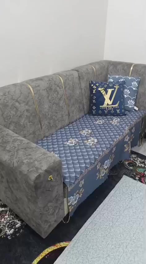 275


**إذا كنت صاحب هذا الإعلان وتريد حذفه لأي سبب، رجاءا أرسل رسالة إلى الدعم الفني**