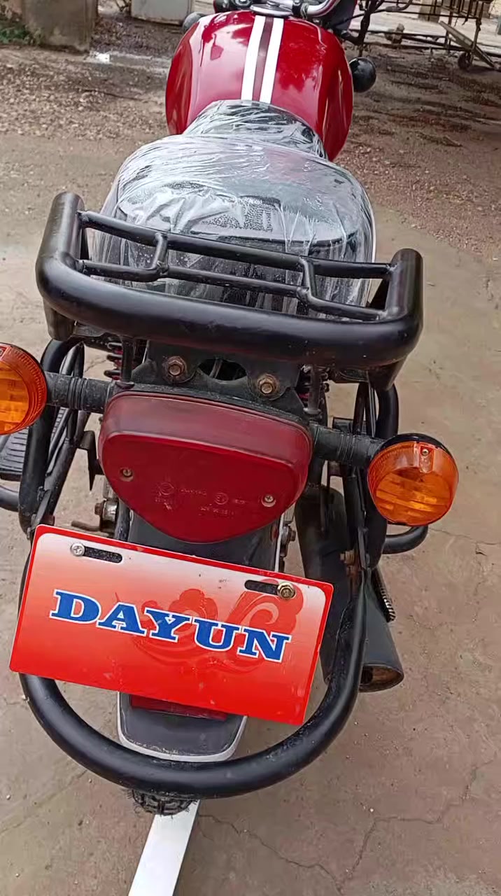 دايوان موديل 21 اللبيع اوراق أصولية مكاني كوت دجيلي 
الاتصال ***********
نضافه ونعومه واحد عله واحد
