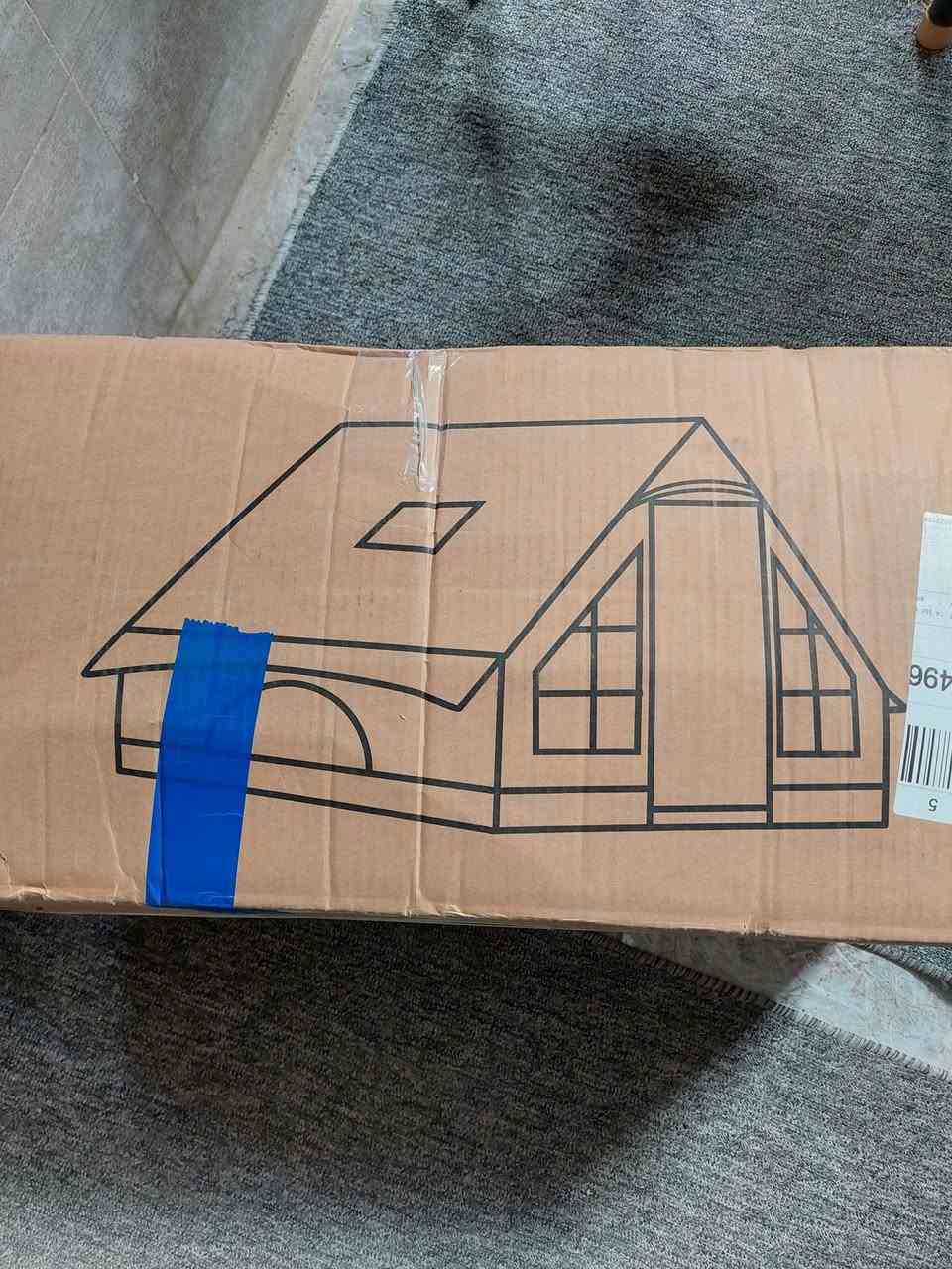 خيمة نفخ الابعاد 3×2.10×2القماش اكسفورد  مقاوم للامطار اللون كاكي
الي تفيدة يخلي سعر 
ومتوفر مستلزمات تخييم 
راح تنزل  الصور بالتعليقات للحجز وات ساب ***********
