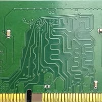 رام ١×١٦ • تبديل ٢×٨ • انطي فرق