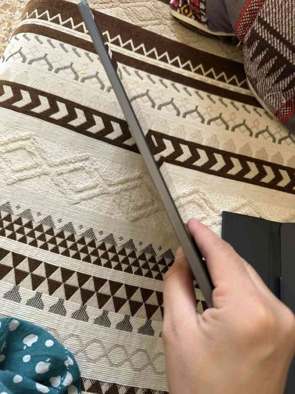 هونر اكس ٨ 
 قفل ٢٠٠


**إذا كنت صاحب هذا الإعلان وتريد حذفه لأي سبب، رجاءا أرسل رسالة إلى الدعم الفني**