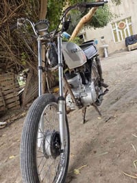 بساتين الماجديه • دراجه • بدون اوراق