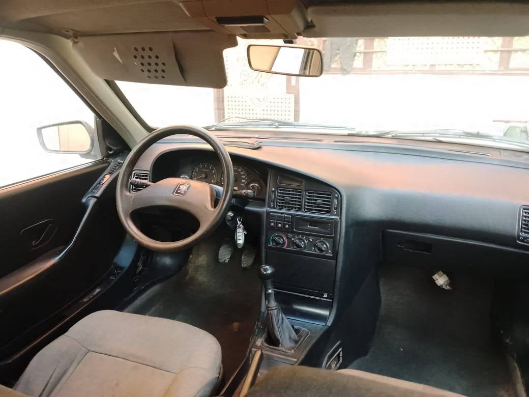 سلام عليكم بيجو روى للبيع موديل  2009 سيارة بلادي كير محرك كهربأيات اكسل مكفولات سيارة بلادي بمعنى لكلمة كشر مكفول كلهة علا وضع شركة غرفة بلاديتخم تأير جديد تتفاة تبريد شغال كهربأيات كلهة شغالة ويل كب 14 رقم بغداد نكليزي سنوية ل 30 تحويل ثاني يوم السعر 33 مكان بغداد لعبيدي لاتصال ***********
***********
