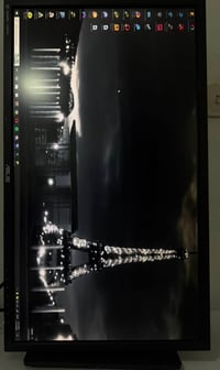 ASUS • 4K 60Hz • متحركة