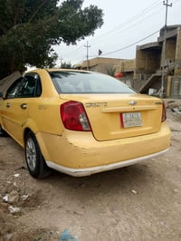 اوبترا 2010 للبيع السعر 54وبيه مجال 07818072428