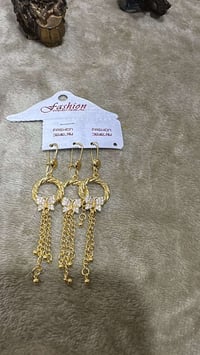 اكسسوارات • ارخص من الرخيص • ماكو قطعه