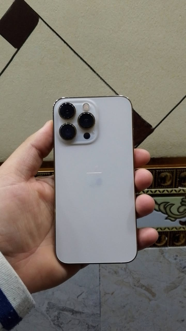 لون دريزت ذهبي بطاريه76 ذاكرة128وتر الجهاز شرط

بي فطر بل كلاس بسيط جهاز ايخبل مكاني مدينة الصدر

الاستفسار *********** واتساب او خاص
