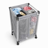 سلة • توصيل • للبيع