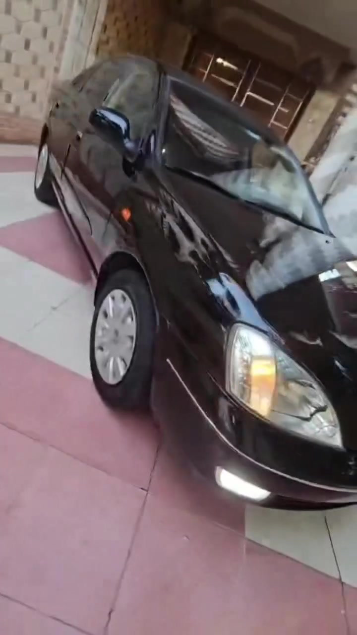 التواصل مع ا محمد امين علي الأرقام التاليه

📞01099009033 
📞01093598888


**إذا كنت صاحب هذا الإعلان وتريد حذفه لأي سبب، رجاءا أرسل رسالة إلى الدعم الفني**