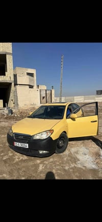 الانتره 7 بسمي ثاني يوم التحويل   سنويه ساقطه صارله 3اشهر   بيه كم ملا...