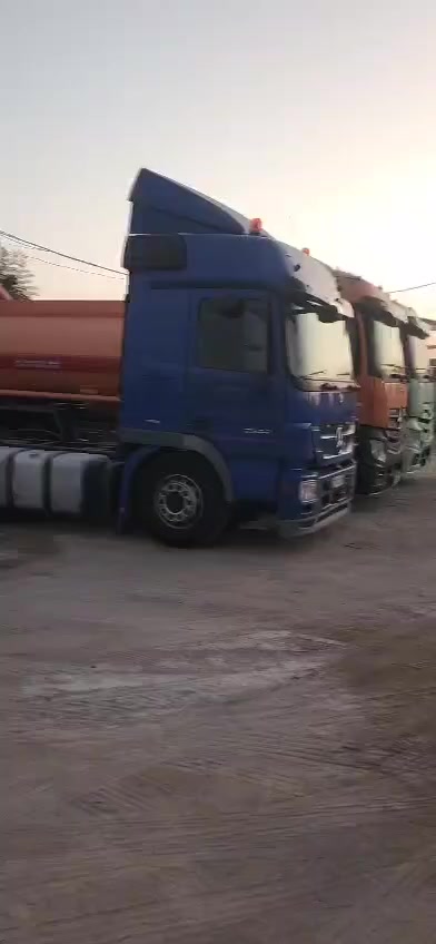 للستفسار ؟ اتصل على ↘️ ⚜️***********⚜️❔
⚜️***********⚜️❔
{معرض الحاج رائد}
اوقات الدوام من الساعة (8صباحآ) حتى الساعة (8مساء)✅🔄
العنوان 📍: النجف الاشرف المعارض الجديدة ♻️
