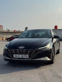 النترا ٢٠٢٢ • وارد امريكي • مكينة ٢٠٠٠